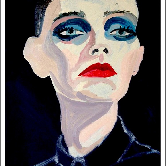 Meet your Posher, Rany - Picture 1 of 1